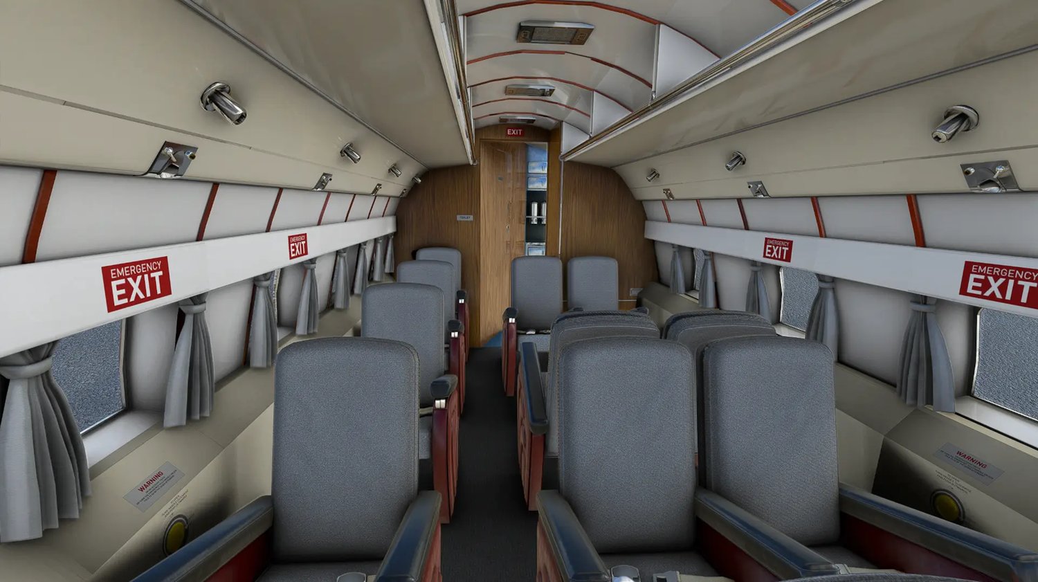 DC-3
