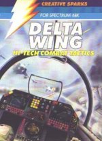 Delta Wing