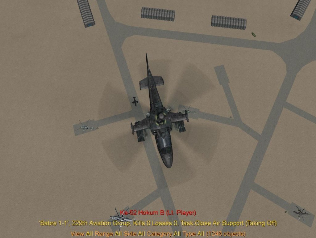 Enemy Engaged 2