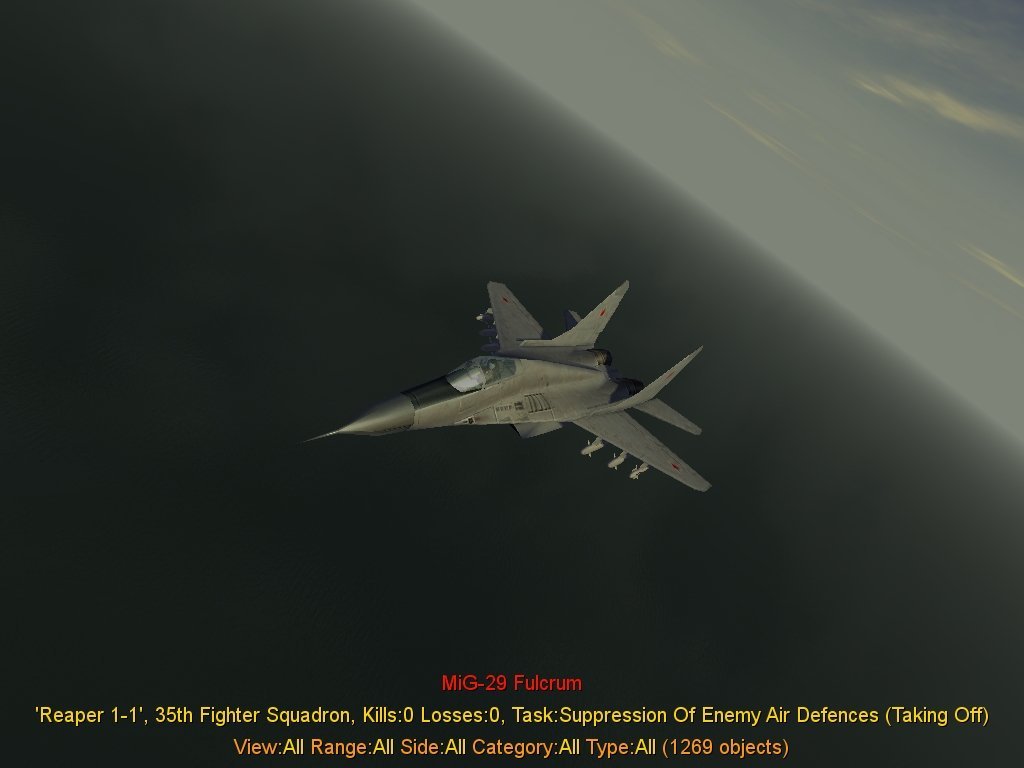 Enemy Engaged 2