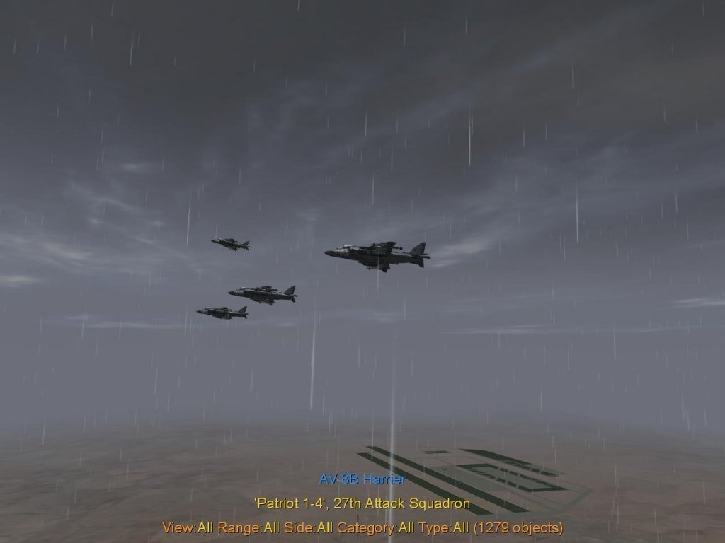 Enemy Engaged 2