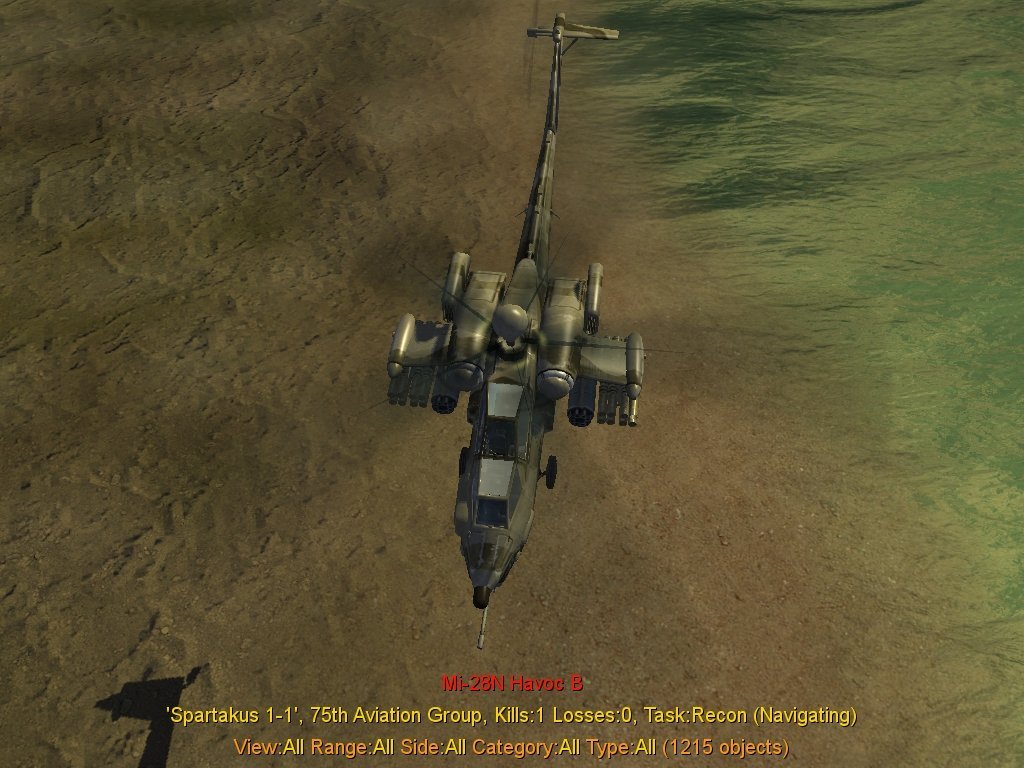 Enemy Engaged 2