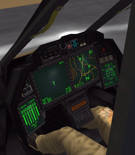 Boeing–Sikorsky RAH-66 Comanche