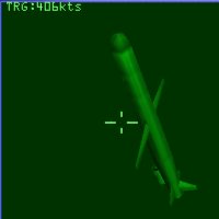 Eurofighter Typhoon: Operation Icebreaker