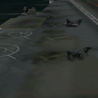 Eurofighter Typhoon: Operation Icebreaker