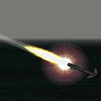 Eurofighter Typhoon: Operation Icebreaker