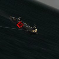 Eurofighter Typhoon: Operation Icebreaker