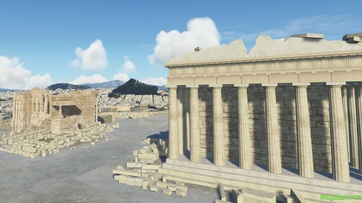 Europe 2