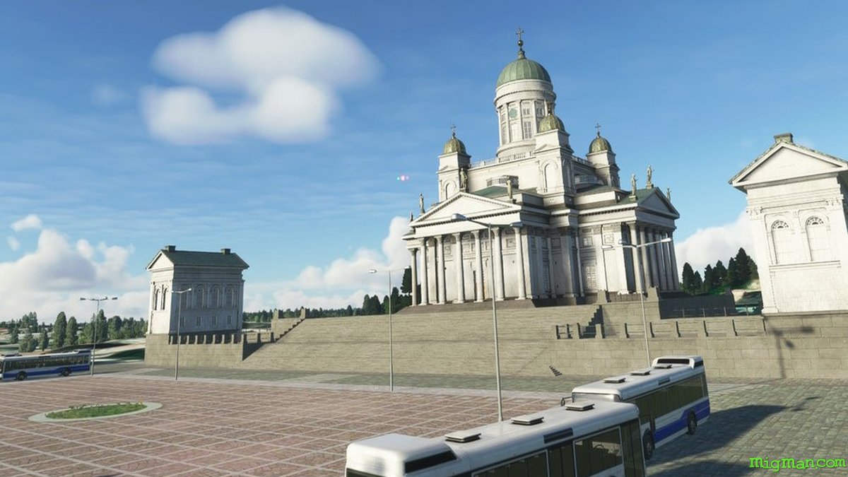 Europe 2
