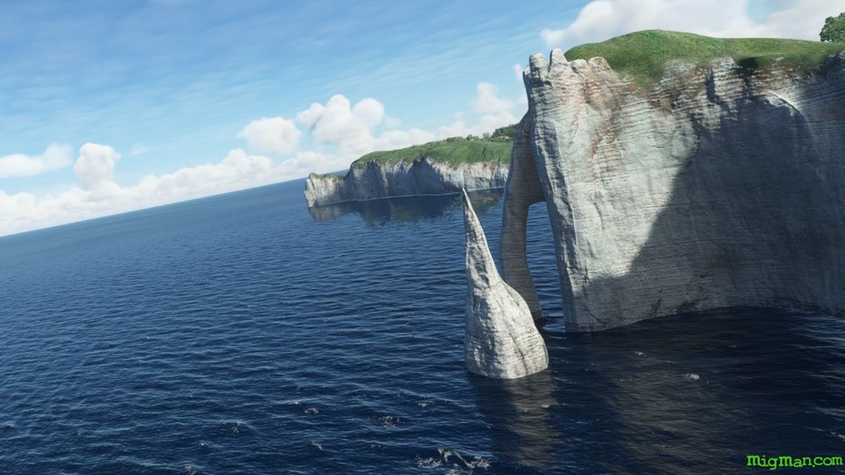 Europe 2