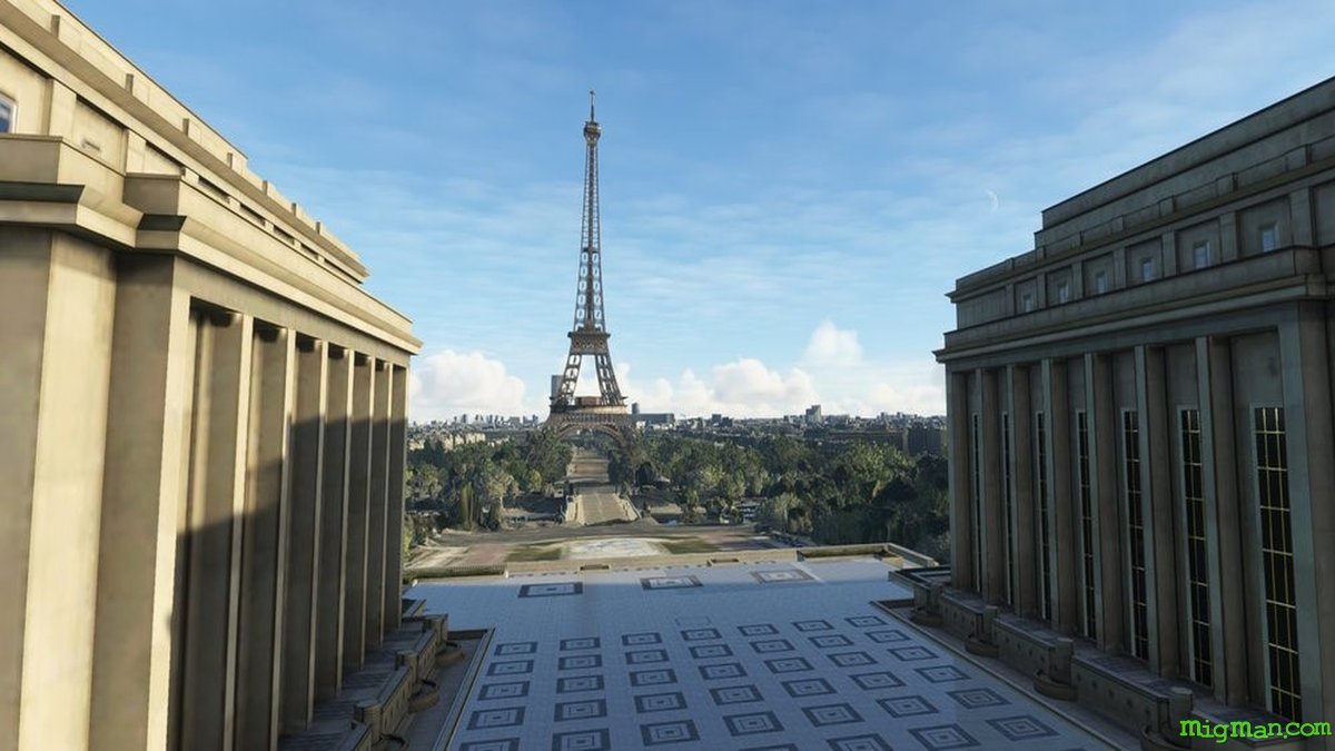 Europe 2
