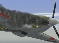 European Air War