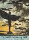 European Air War