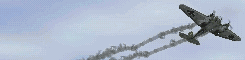 European Air War