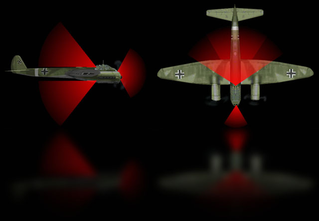 European Air War