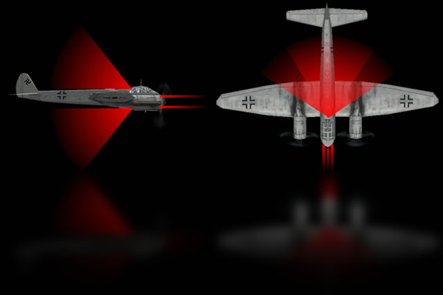 European Air War