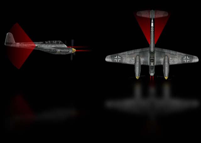 European Air War