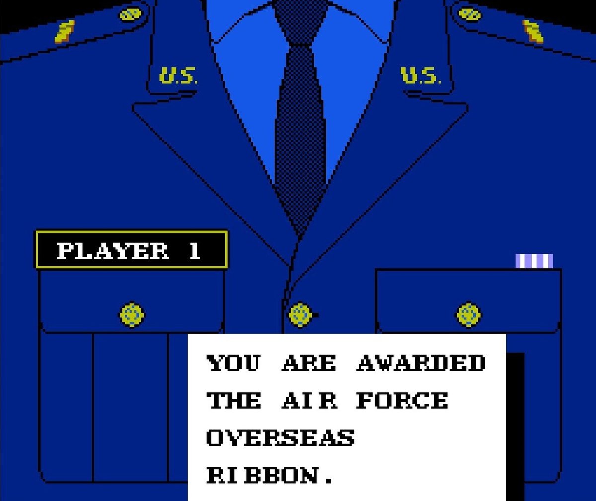 F-117A Stealth Fighter 2.0
