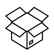 F/A-18 | Janes Combat Simulations