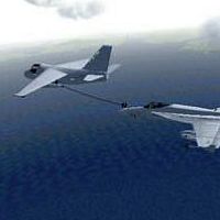F/A-18 | Janes Combat Simulations