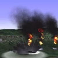 F/A-18 | Janes Combat Simulations
