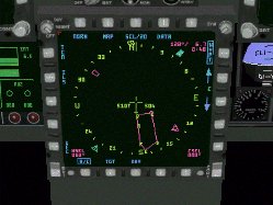 F/A-18E Super Hornet