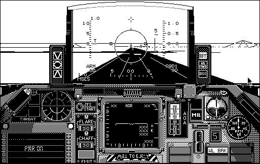 Falcon