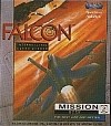 Falcon