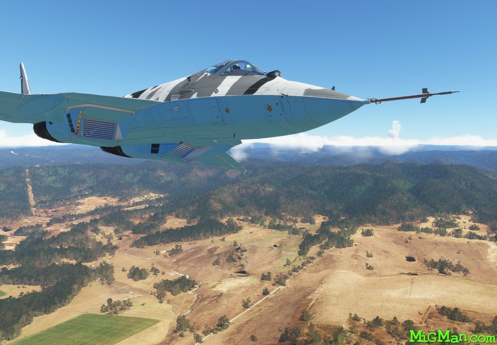 Felon  (Deimos Inc.)