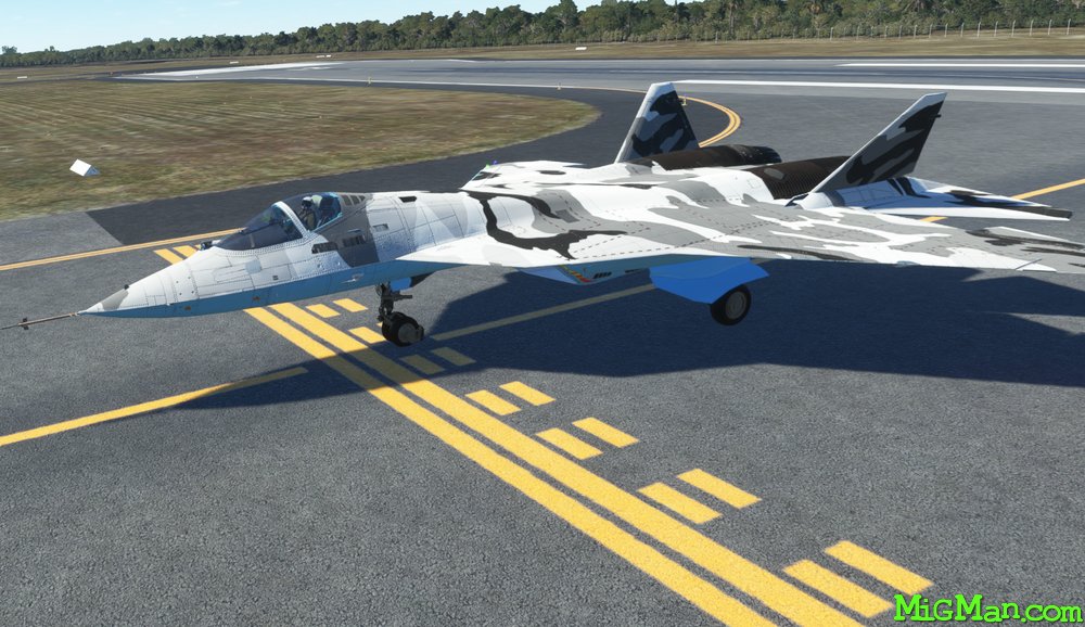 Felon  (Deimos Inc.)