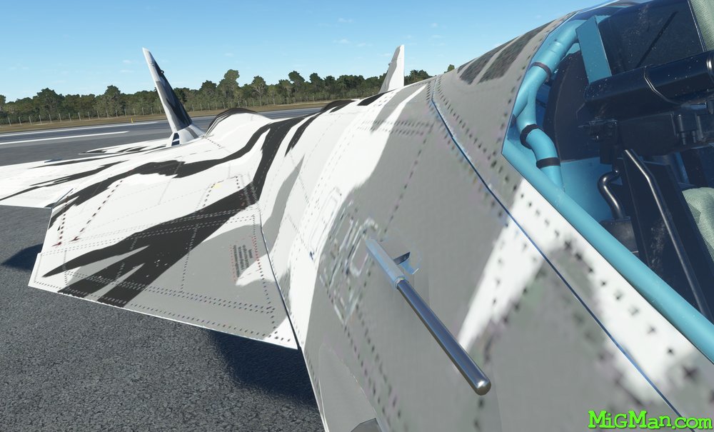 Felon  (Deimos Inc.)