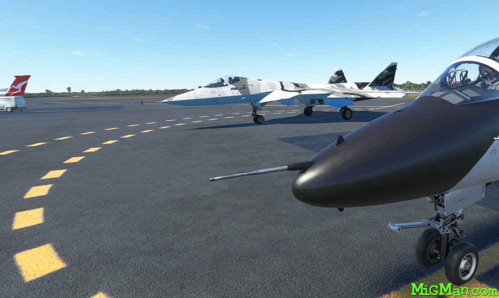 Felon  (Deimos Inc.)