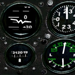 Fighter Ace 3.5
