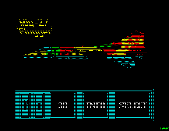 Fighter Bomber | Strike Aces