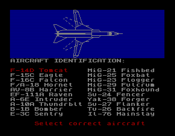 Fighter Bomber | Strike Aces