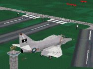 Fighters Anthology