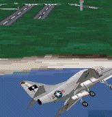 Fighters Anthology
