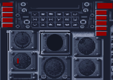 Flight Sim Toolkit
