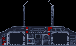 Flight Sim Toolkit