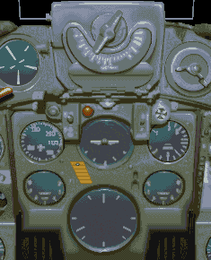 Flight Sim Toolkit