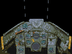 Flight Sim Toolkit