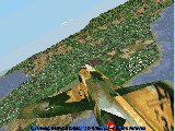 Flight Sim Toolkit