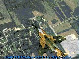 Flight Sim Toolkit
