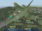 Flight Sim Toolkit