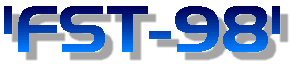 Flight Sim Toolkit