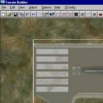 Flight Sim Toolkit