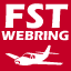 Flight Sim Toolkit