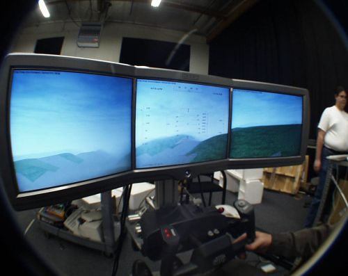 FlightGear