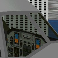 Fly the Best