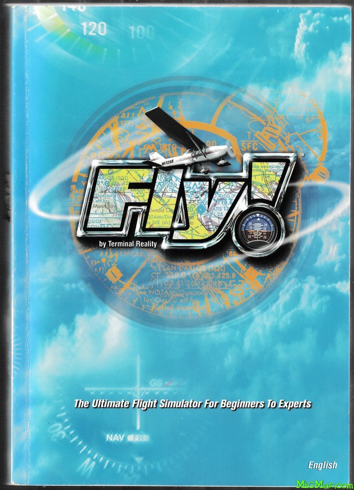FLY